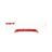 Michigan RP